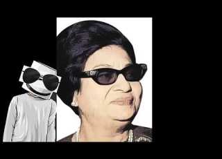  ام كلثوم انت عمري ريم شعبي توزيع مارشميلو المصري