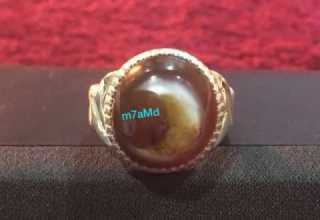 سامري ونين وشيلة قال المولع بالهوى آه على آه