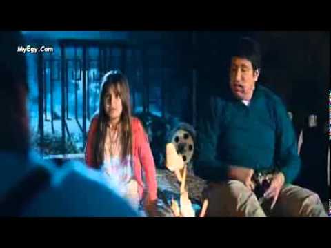 مشهد فى قمة الكوميديا لهانى رمزى من فيلم توم وجيمى مشهد فى قمة الكوميديا لهانى رمزى من فيلم توم وجيمى