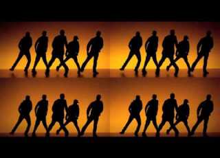 Jason Derulo Best Dance Moves Official Video