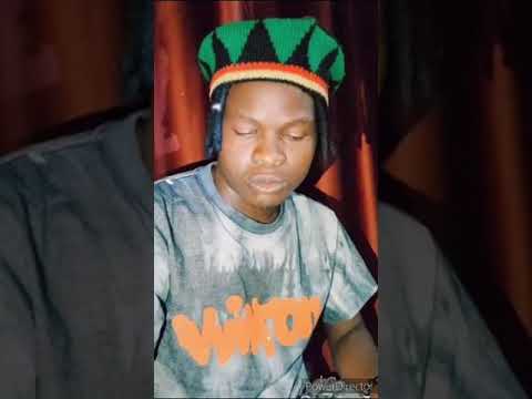 Mapenzi Hisia JETTY MC