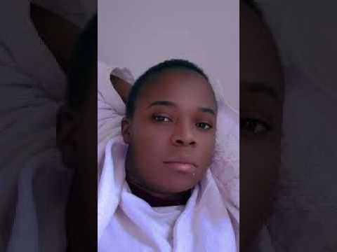 ANNA IM STRONG AYELI ANDY MOBONDO 28 3 26