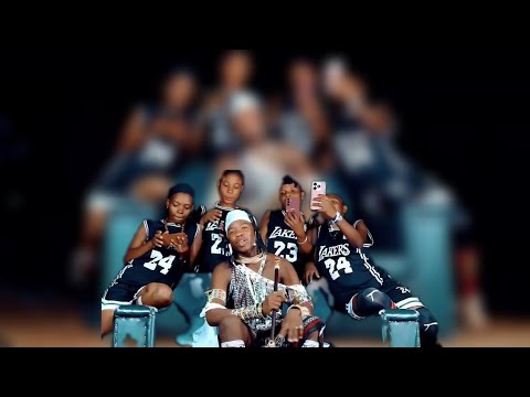 Ndizu Kumilimo Simwanda JUMA ASILI TV 2026