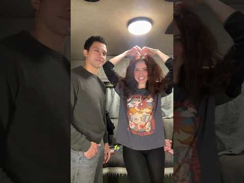 دا أنا دا أنا شوفت معاه الهنا عصام عمر وجيهان الشماشرجي