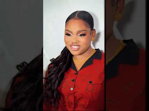 Ila Joketi Mzuri Nyie Hadi Raha