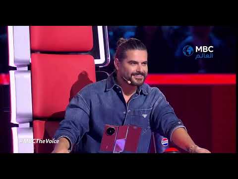 اشتراك مشترك شعلان زين من لبنان