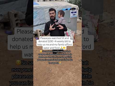 Link Inbio Sharing Is Please Donate To Help Usa Shorts Viral Boost Fyp Uae America Goviral