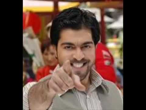 اغنية احبك واودك واموت محمد المازم روعة