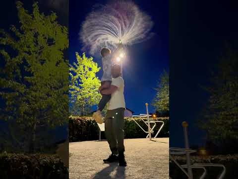 ترند المي مع خلودة و صهري