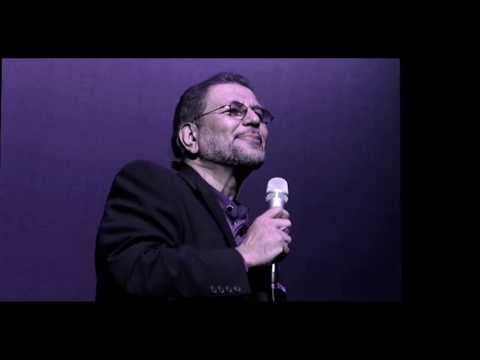 Tdowa Righda Ghalibota Prokh Rama ASHUR BET SARGIS Live In Concert 2008