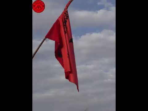 الجديد والحصري الهرم البجاوي حامد عبدالله قوات تحرير شرق السودان تحدي صمود فداء الجديد والحصري الهرم البجاوي حامد عبدالله قوات تحرير شرق السودان تحدي صمود فداء