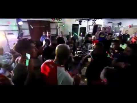 لايمهم بالدورو نشريهم أورو