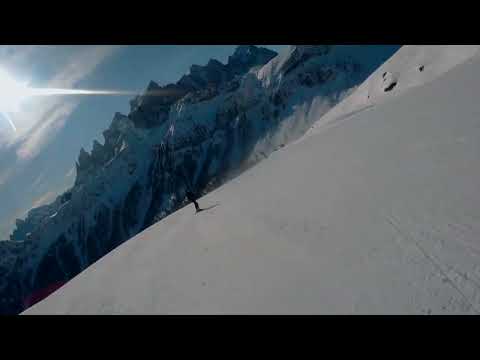 Laresei 2026 02 25 093300