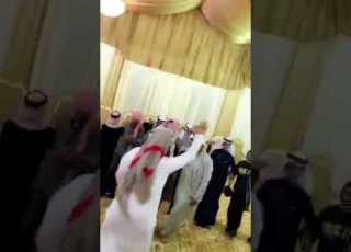  أفراح ال العمقي علي زواج اخوهم بن العسر العمقي