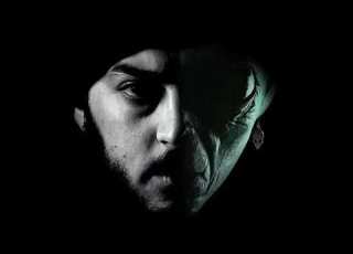 Inkonnu 3ala Tol Zahri Feat Hindi Zahra
