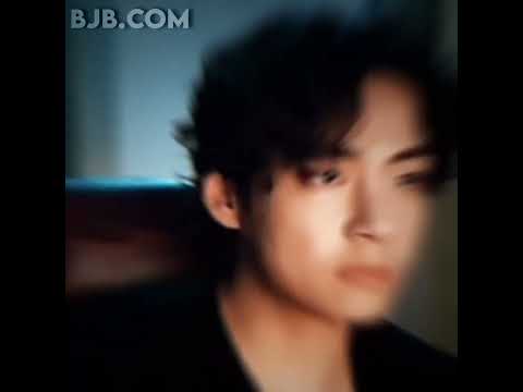 Taehyung Edit Under The Influence By Chris Brown