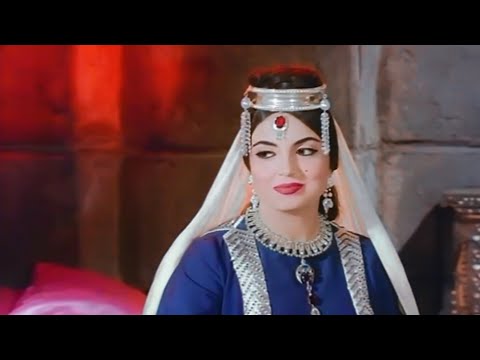 قمر ربي ص بح قمرين سميرة توفيق