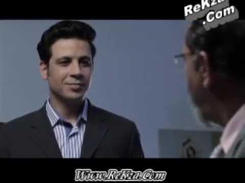 DARET LIYAM 2 EP 23 دارت الأيام 2 الحلقة