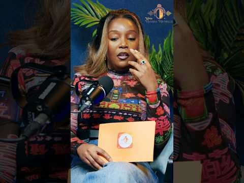 Gemma Gibt Tipps Wie Man Beim Umgang Mit Online Kommentaren Seine Innere Ruhe Bewahrt