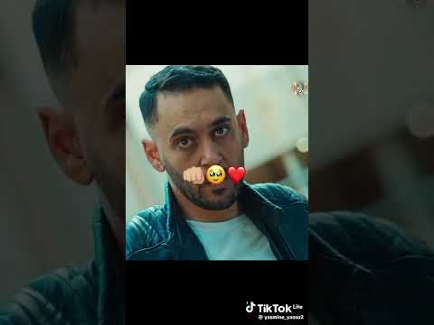 و ياااا نزدم للحومة و نتيري