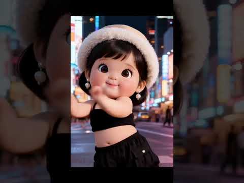 شفته قلبي لما حب ايه جرى له