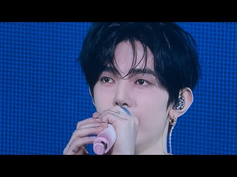 260219 ZEROBASEONE Running To Future