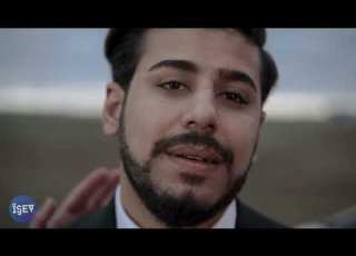 مسلسل تركي على اغنية جيلان 2022 تصميمي العراقية افتخر