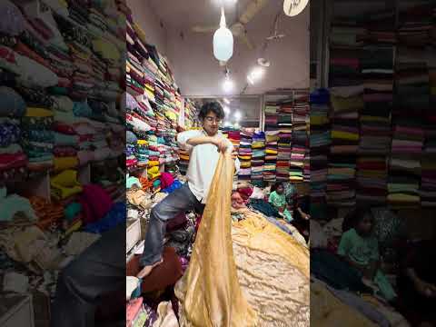 Order Crane 8979717513 97590 29786 7457 004420