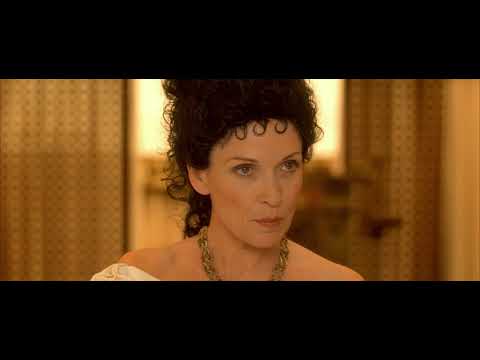 Астерикс и Обеликс Миссия Клеопатра Меня видно меня не видно так видно так не видно 14 22 Астерикс и Обеликс Миссия Клеопатра Меня видно меня не видно так видно так не видно 14 22