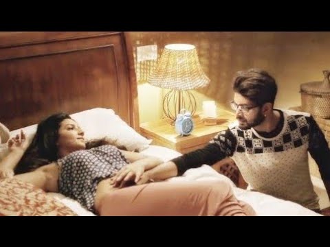 أحلى مقاطع حب قصيره اروع اغنية رومانسية فيديوهات حالات واتس اب 2019 أحلى مقاطع حب قصيره اروع اغنية رومانسية فيديوهات حالات واتس اب 2019