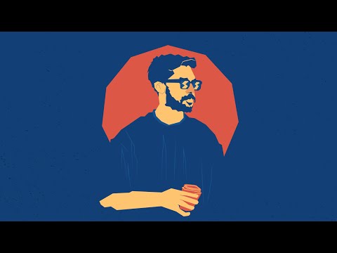 سعد مؤمن وفر على نفسك Saad Momen Wafr Ala Nfsk