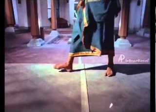  Samsaram Adhu Minsaram Full Song YouTube0
