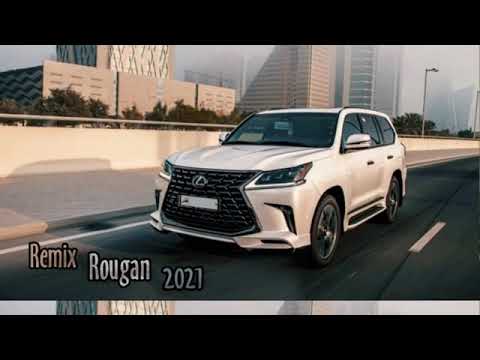 شيلة الدنياء دوارة هالايام طلعت كلها اوهام بدر العزي بطيء شيلات جديده 2021