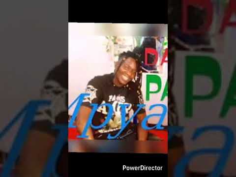 MAGUJA NYANDA MLOLA UJUMBE WA MTALO MAJENYA