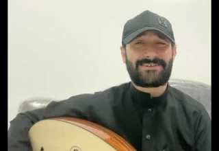 سامر سمير لا ماتغير شي من اعمالي