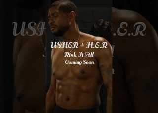  Risk It All With HERmusic Music Video Dropping Soon From TheColorPurple