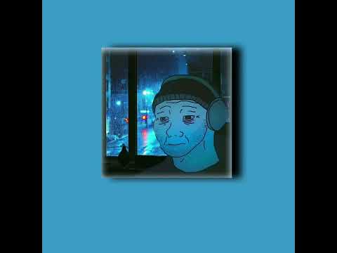 𝙖𝙡𝙤 𝙜𝙖𝙩𝙡𝙞 𝙢𝙨𝙖𝙣𝙞 𝗌𝗅𝗈𝗐𝖾𝖽 𝗋𝖾𝗏𝖾𝗋𝖻