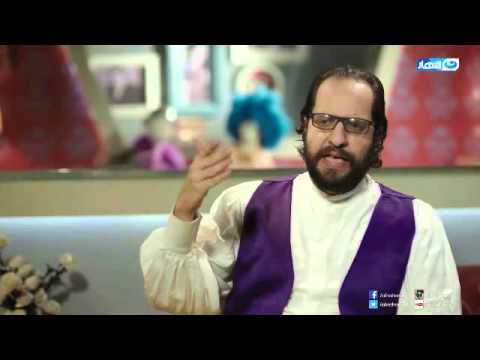 البلاتوه اصل اغنية واحد اتنين سرجي مرجي D