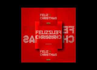  First Day Of December YTPMV Santa Claus Is Comin To Town Scan Jingle Bells Extended