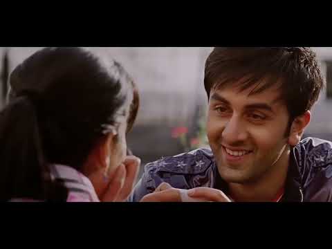 Kesariya X Jhoom X Spirits X Dhokha Dhadi Dj Ankit Jhansi Brahmastra Arijit Singh Ali Zafar