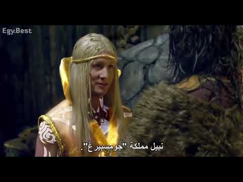 فيلم فايكنج مترجم 2021