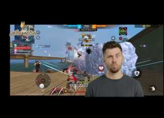 Https Www Mediafire Com File Yyh4srueic78m5b TheKingCheatsSafe V236 Apks File
