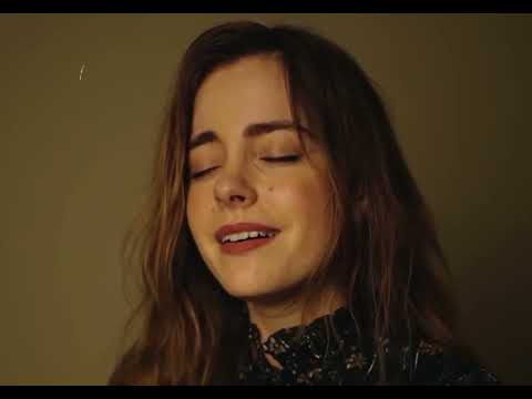 Софія Лешишак Коли заснули сині гори