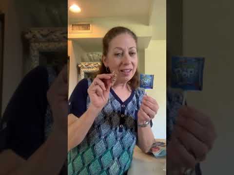 Brachot Lesson Shehakol Blessings