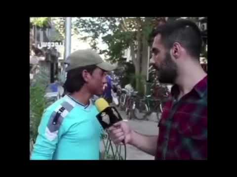 صلاح هليل جديد