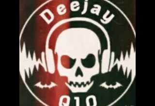 رواد مجبور ابجي DJ Q10 الرابط بالوصف