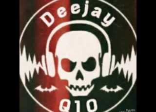 رواد مجبور ابجي DJ Q10 الرابط بالوصف