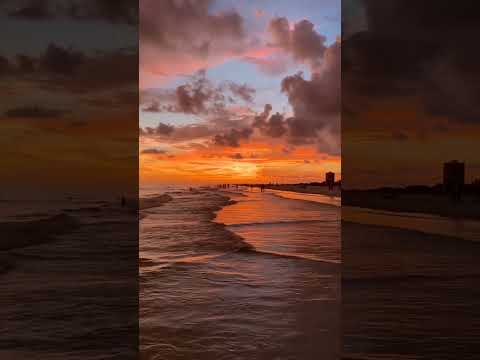 Kalben Haydi Söyle Music Keşfet Travel Love Lyrics Song Kalben Sea Haydisöyle