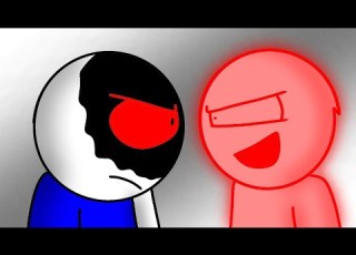 Don T You Forget REANIMATED Hazbin Hotel Song