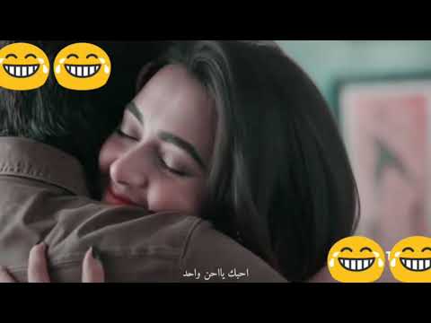 اجمل لحظات بين مستي و روهان لا تنسوا الاشتراك بالقناه